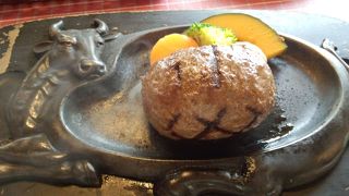 うわさのさわやか