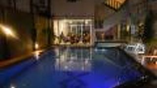 ウィンドミル ビーチ レスト