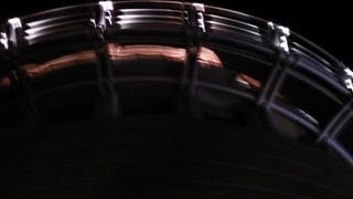 遅い時間でもファストパスが取れる