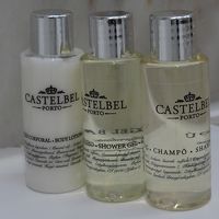 空になったら新しく補充してくれます。