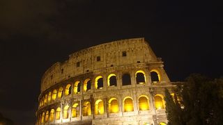 ローマ歴史地区、教皇領とサン・パオロ・フオーリ・レ・ムーラ大聖堂