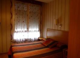 Hostel Orejas 写真