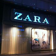 ザラ ホーム ワンリンク店 クチコミ アクセス 営業時間 広州 フォートラベル