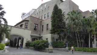 一見の価値あり