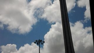 遊びの醍醐味が良い