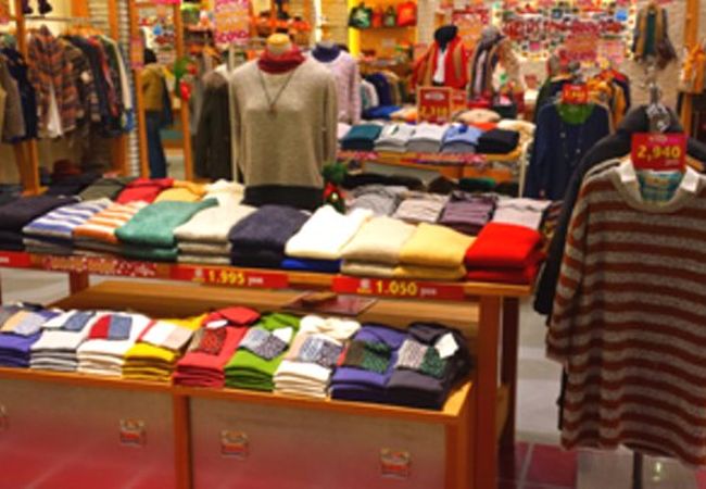 インザグルーヴ あべの店 クチコミ アクセス 営業時間 ミナミ 難波 天王寺 フォートラベル