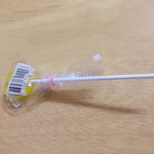 飴ちゃんを無料で頂けます（笑）