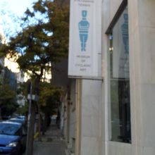 ここが入り口です！フツウに通り過ぎてしまいます！