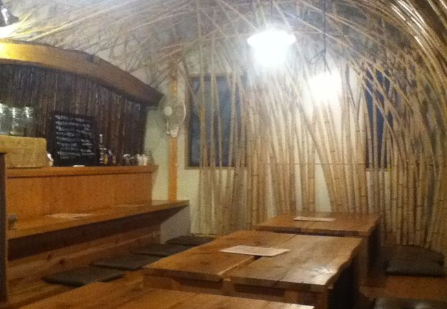 火鍋最高でした