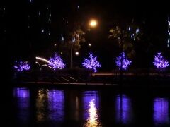 Zhuhai Holiday Resort Hotel 写真