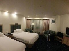 Zhuhai Holiday Resort Hotel 写真