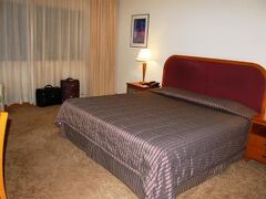 グランド シーズンズ ホテル 写真