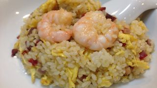 お菓子の方が有名ですが