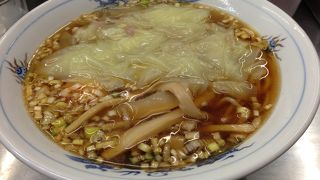 グルソーやべぇ！うまーｗ