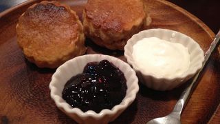 女子のためのお店ですねー