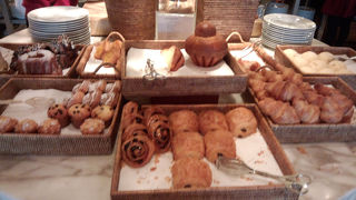 心遣いが細やかです