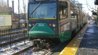 わかりやすい地下鉄