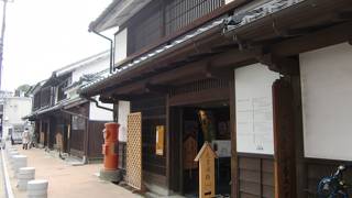 明治・大正時代の暮らしを紹介