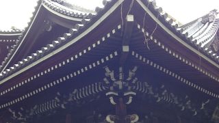 華道池坊発祥の地でもあります!!