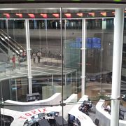 東京証券取引所 クチコミ アクセス 営業時間 5ページ目 日本橋 フォートラベル 東京証券取引所 クチコミ アクセス 営業時間 5ページ目 日本橋 フォートラベル