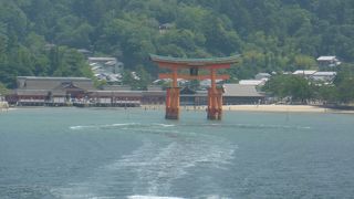 海風がここちよかったです