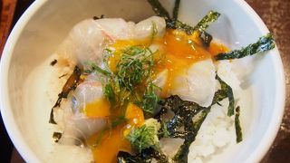 飯台  スカイホテル店