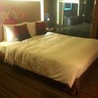 横に広いキングサイズ