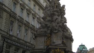 待ち合わせに利用