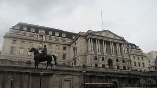 世界で最も古い銀行の歴史