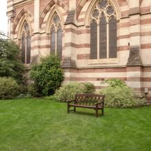 ベリオルカレッジ