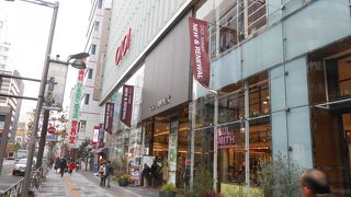 年始セールの主役