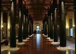 フーチュン リゾート 写真