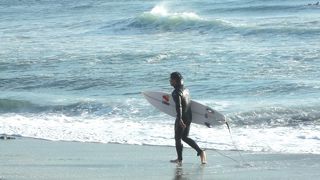 稲村ジエーン・・再来2013年9月26日のこと