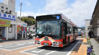 本数は増えたが