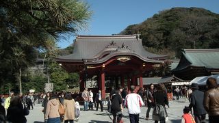 １１９２創ろう鎌倉幕府