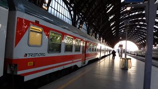 ネット予約がお得