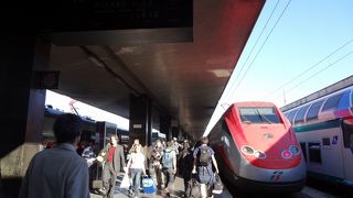 ネット予約がお得