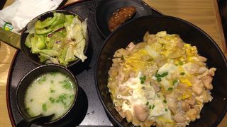 ニューヨークでミシュラン取ったの？