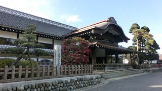 余裕のある方はぜひ歩いて行ってみては☆