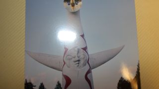 インパクト大です