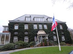 Romantik Hotel Kieler Kaufmann 写真