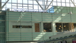 日本らしいところです