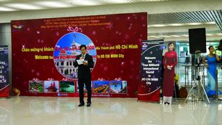 可もなく不可もなく