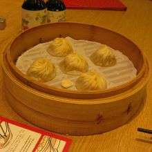 むちゃくちゃ美味しいです。カニ風味は生臭くて苦手かも。