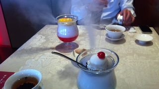 激カラ激ウマ絶対お勧め