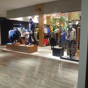 ザ ノース フェイス プラス グランフロント大阪店 クチコミ アクセス 営業時間 キタ 大阪駅 梅田 フォートラベル ザ ノース フェイス プラス グランフロント大阪店 クチコミ アクセス 営業時間 キタ 大阪駅 梅田 フォートラベル