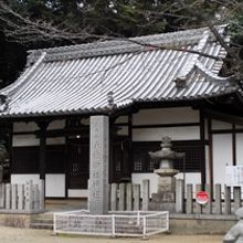 大杜御祖神社