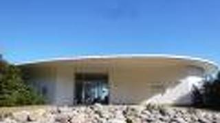 ウトコ オーベルジュ&スパ