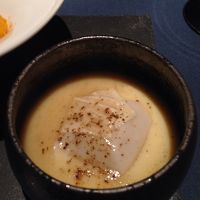 白子のちゃわんむし