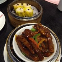 大好きな足はまったりとおいしい